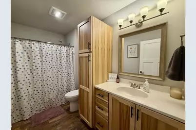 E10643 Lee Lane, Delton, WI 53913 - Photo 21