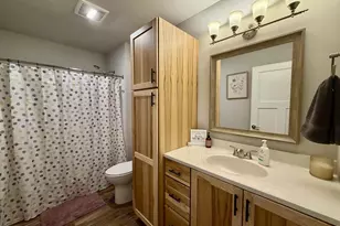 E10643 Lee Ln, Baraboo, WI 53913 - Photo 21