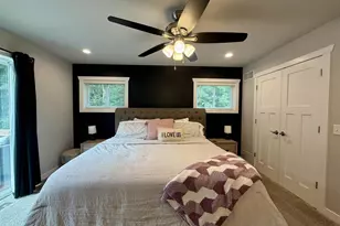 E10643 Lee Ln, Baraboo, WI 53913 - Photo 15