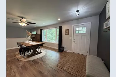 E10643 Lee Lane, Delton, WI 53913 - Photo 11