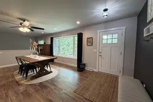 E10643 Lee Ln, Baraboo, WI 53913 - Photo 11