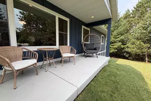 E10643 Lee Ln, Baraboo, WI 53913 - Photo 47