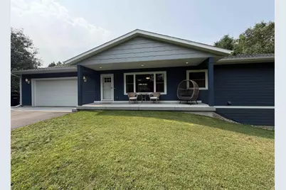 E10643 Lee Lane, Delton, WI 53913 - Photo 51
