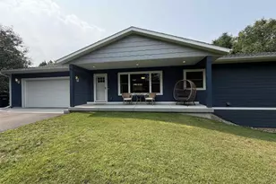 E10643 Lee Ln, Baraboo, WI 53913 - Photo 51