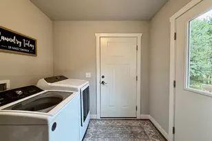 E10643 Lee Ln, Baraboo, WI 53913 - Photo 37