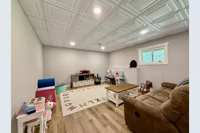 E10643 Lee Lane, Delton, WI 53913 - Photo 23