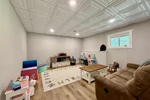 E10643 Lee Ln, Baraboo, WI 53913 - Photo 23