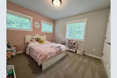 E10643 Lee Lane, Delton, WI 53913 - Photo 19