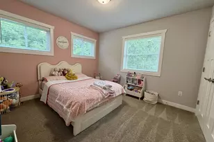 E10643 Lee Ln, Baraboo, WI 53913 - Photo 19