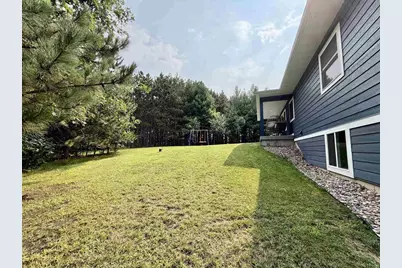 E10643 Lee Lane, Delton, WI 53913 - Photo 45