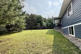 E10643 Lee Ln, Baraboo, WI 53913 - Photo 45