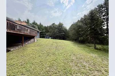 E10643 Lee Lane, Delton, WI 53913 - Photo 43