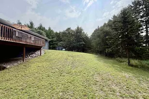 E10643 Lee Ln, Baraboo, WI 53913 - Photo 43