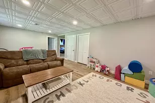 E10643 Lee Ln, Baraboo, WI 53913 - Photo 25