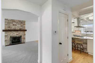 402 S Owen Drive, Madison, WI 53711 - Photo 29