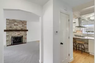 402 S Owen Dr, Madison, WI 53711 - Photo 29