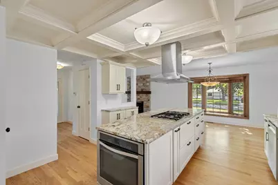 402 S Owen Drive, Madison, WI 53711 - Photo 27