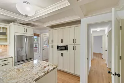 402 S Owen Drive, Madison, WI 53711 - Photo 25