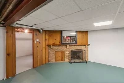 402 S Owen Drive, Madison, WI 53711 - Photo 45