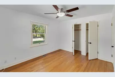 402 S Owen Drive, Madison, WI 53711 - Photo 37