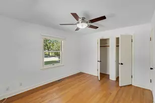 402 S Owen Dr, Madison, WI 53711 - Photo 37