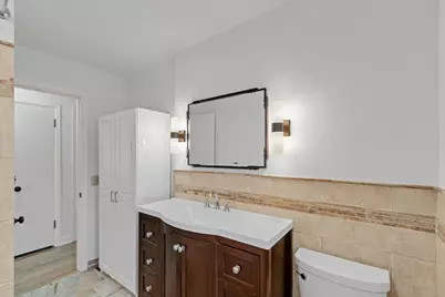 402 S Owen Drive, Madison, WI 53711 - Photo 35