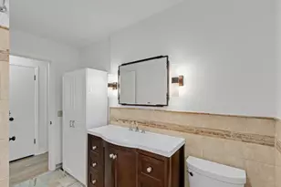 402 S Owen Dr, Madison, WI 53711 - Photo 35