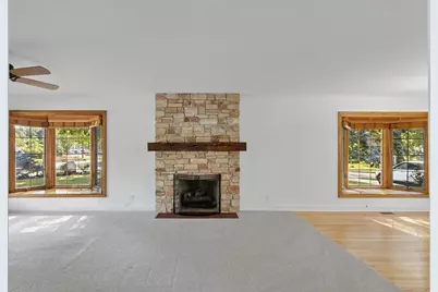 402 S Owen Drive, Madison, WI 53711 - Photo 13