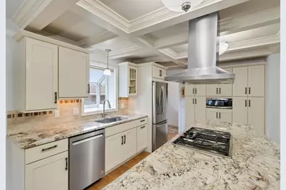 402 S Owen Drive, Madison, WI 53711 - Photo 23
