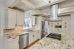402 S Owen Dr, Madison, WI 53711 - Photo 23