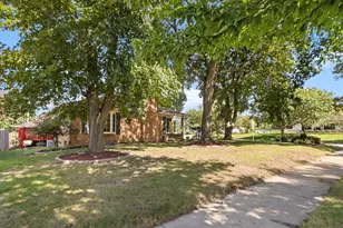 402 S Owen Dr, Madison, WI 53711 - Photo 49