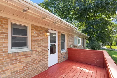 402 S Owen Drive, Madison, WI 53711 - Photo 43