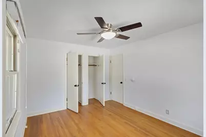 402 S Owen Drive, Madison, WI 53711 - Photo 39