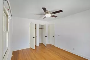 402 S Owen Dr, Madison, WI 53711 - Photo 39