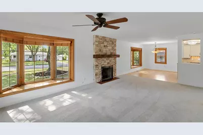 402 S Owen Drive, Madison, WI 53711 - Photo 17