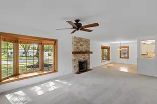 402 S Owen Dr, Madison, WI 53711 - Photo 17