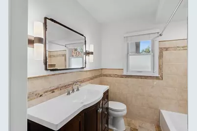 402 S Owen Drive, Madison, WI 53711 - Photo 33