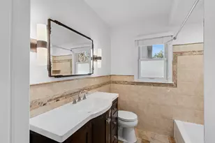 402 S Owen Dr, Madison, WI 53711 - Photo 33