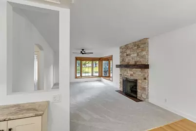 402 S Owen Drive, Madison, WI 53711 - Photo 21