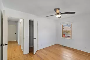 402 S Owen Dr, Madison, WI 53711 - Photo 41