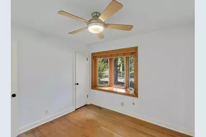402 S Owen Drive, Madison, WI 53711 - Photo 31