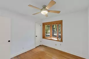 402 S Owen Dr, Madison, WI 53711 - Photo 31