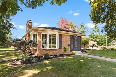 402 S Owen Drive, Madison, WI 53711 - Photo 3