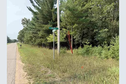 201 N Juneau, Adams, WI 53910 - Photo 35