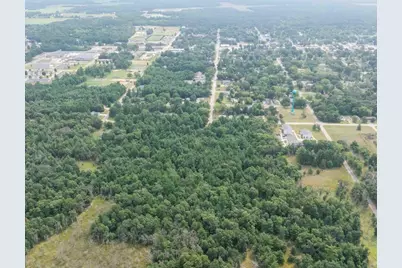 201 N Juneau, Adams, WI 53910 - Photo 31