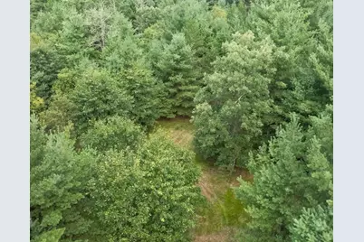 201 N Juneau, Adams, WI 53910 - Photo 3