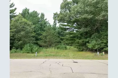 201 N Juneau, Adams, WI 53910 - Photo 41
