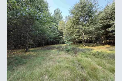 201 N Juneau, Adams, WI 53910 - Photo 11
