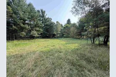 201 N Juneau, Adams, WI 53910 - Photo 33