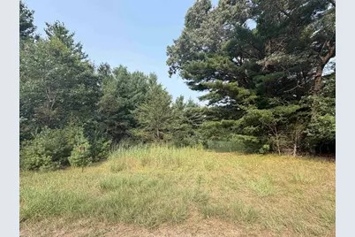 201 N Juneau, Adams, WI 53910 - Photo 37